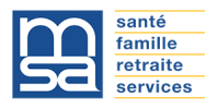 logo msa