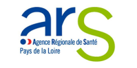 logo ars