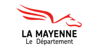 logo mayenne