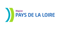 logo pays de la loire