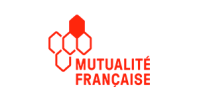 logo mutualite française